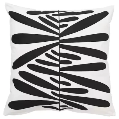 majsmott-cushion-cover-off-white-black__1187109_pe899047_s5